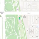 남동종합문화체육광장(3호)1 이미지