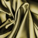 우아한세탁 이미지