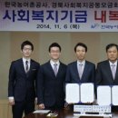 구암동651 이미지