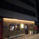 쌍촌동 오월어린이 공원 이미지