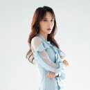 남다른뷰티 - 청주시 흥덕구 | 남다른뷰티