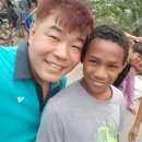 마닐라 나이트 클럽 이미지