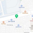 취빈 서초점 이미지