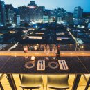 낙원장여관 이미지