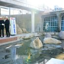 인천광역시 부평구 부평1동행정복지센터 이미지