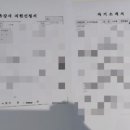 나를 들여다보는 자기소개서