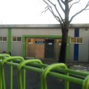 광야교회 화장실 이미지