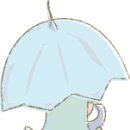 옷이야기 이미지