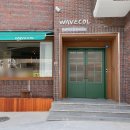 웨이브콜(wavecol) 네이버블로그