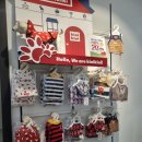 퍼피온리 이미지