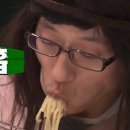 스파게티퍼블리카