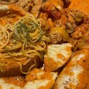 콤마 PC CAFE 이미지