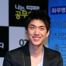 성준아트