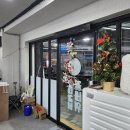 덕신농장 이미지