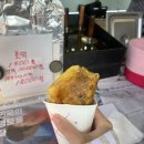 창동신창시장 이미지