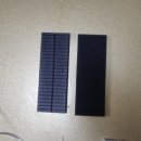 (주)세종메딕스 이미지
