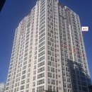 중동제일약국 이미지