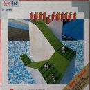 하이콤(주) 이미지