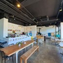 헬로피스 이미지