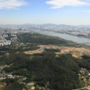 생활권17 이미지