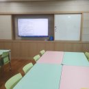 선남초등학교 이미지