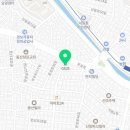 GS25 관악문성 이미지