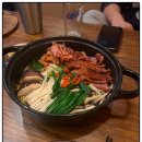 쇼넨제주 이미지