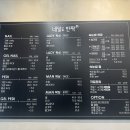 네일도반짝 이미지