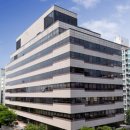 서초빌딩2 이미지