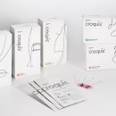 삼양메디칼 이미지