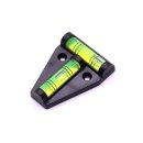 제이앤제이무역 이미지