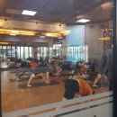 공감 휘트니스 이미지