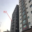 남구-164 이미지