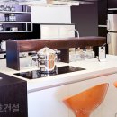 강호건설 주식회사 네이버블로그