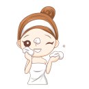 백봉령농장 | 마마효비누, 아가비누, 그라비올라 비누 소개