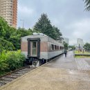 무등산자락 무돌길 15길 푸른길 이미지