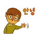 수정식당 이미지