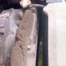 포돌이길 이미지