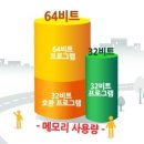 세종컴피플 이미지