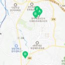 공립 천보어린이집 이미지