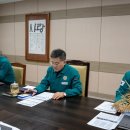 용지농장 이미지