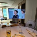 고유부 | [냉동식품추천]미미네 떡볶이 (여러냉동떡볶이후기) (이건꼭)(강추)#내돈내산