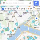 어물전 까시