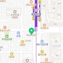 본죽&비빔밥CAFE(우장산역점) 이미지