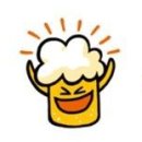 로얄자카르타(나운점) 이미지