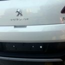 까페지니 이미지