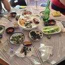 삼천포 해물 이미지