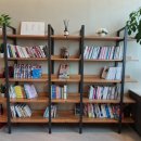 경희365늘한의원 이미지