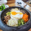 남구-085 다이닝코드