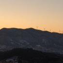 하우스봉봉 이미지